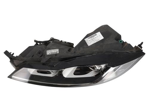 Used Left headlight Left headlight JAGUAR F-PACE (X761) 2.0 TD4 (180 hp) 35810681 35810681