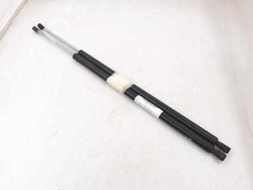 Tailgate lift support RENAULT ESPACE IV (JK0/1_) 2.0 dCi (JK03, JK04, JK1C, JK1G, JK1J, JK1K) 8200021974