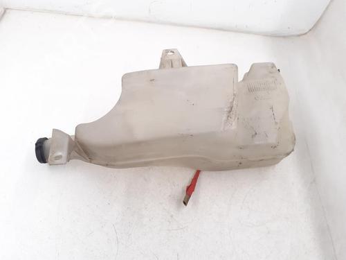Used Windscreen washer tank IVECO DAILY III Van 35 S 11 V,35 C 11 V (106 hp) 24782878