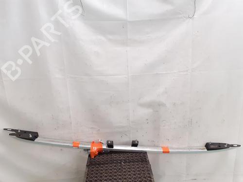 roof-bar-vw-passat-b7-variant-365-2010-2011-2012-2013-2014-2015-24790565 main image