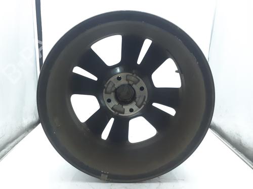 Fælk CITROËN C3 III (SX) 1.2 THP 110 (SXHNPS, SXHNZT, SXHNZ6) | BP39146108C45 - Image 3