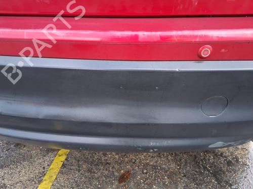 Left tailgate light MAZDA CX-5 (KE, GH) | BP33541222C79 - Image 7