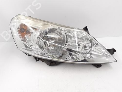 BP30486132C29 main image