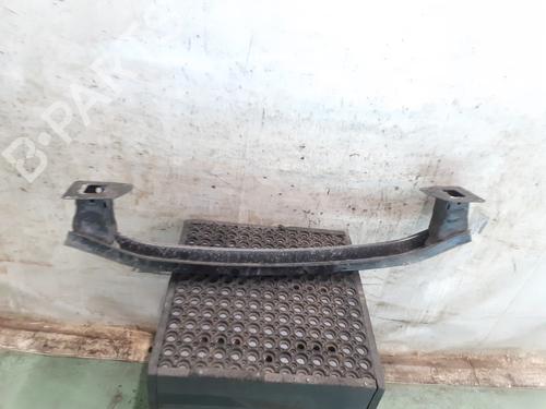 Rear bumper reinforcement SEAT IBIZA IV ST (6J8, 6P8) 1.6 TDI | BP29383018C73 