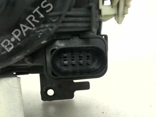 Right headlight VW POLO (6N2) 1.4 | BP24778846C29 - Image 6