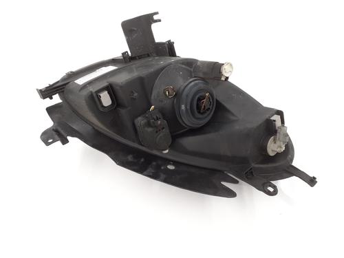 Venstre forlygte CITROËN XSARA PICASSO (N68) 1.6 HDi | BP26236974C28