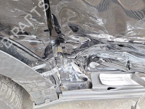 Gearbox MINI MINI COUNTRYMAN (R60) Cooper D | BP30539031M3 - Image 35