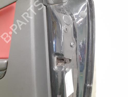 right-front-door-audi-a3-8p1-2003-2004-2005-2006-2007-2008-2009-2010-2011-2012-2013-24861226 main image