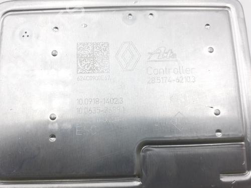 ABS pump RENAULT TRAFIC III Platform/Chassis (EG_) 2.0 dCi 145 (EGML) | BP32045359M43 - Image 3