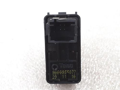 Switch CITROËN BERLINGO Box Body/MPV (B9) 1.6 BlueHDi 100 | BP24793683I30 