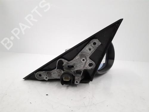 right-mirror-bmw-1-convertible-e88-2007-2008-2009-2010-2011-2012-2013-30203271 main image