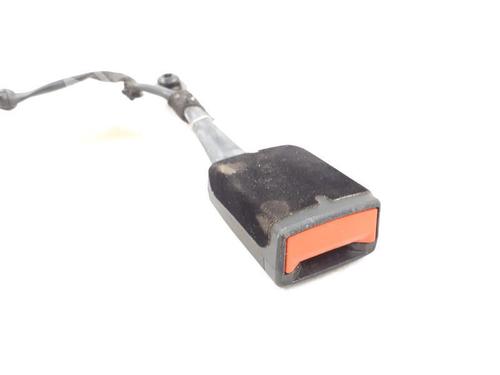 Seat buckle FORD USA MUSTANG Coupe 5.0 V8 | BP24785309I32 