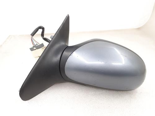 Used Left mirror PEUGEOT 406 (8B) 2.0 HDI 110 (109 hp) 24796548