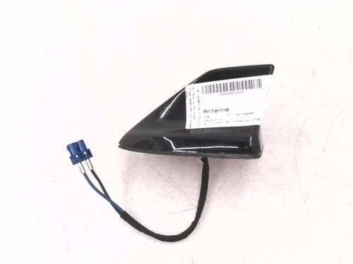 Used Antenna/Base FORD FOCUS IV (HN) 1.0 EcoBoost mHEV (155 hp) 24780963