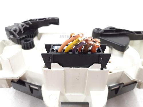 Used Climate control Climate control RENAULT TRAFIC II Van (FL) 2.0 dCi 90 (FL0H, FL00, FL01, FL0M, FL0P, FL0S) (90 hp) 24786202 24786202