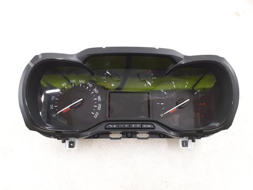 Cockpit CITROËN BERLINGO Box Body/MPV (K9) 1.5 BlueHDi 100 (102 hp) 24795846