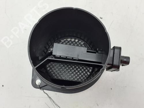 Used Mass air flow sensor Mass air flow sensor VW GOLF VII (5G1, BQ1, BE1, BE2) 2.0 GTD (184 hp) 24788489 24788489