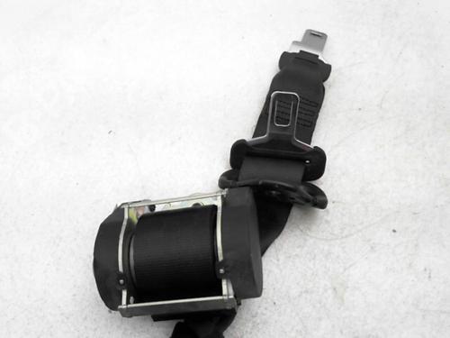 Used Rear left seatbelt PEUGEOT 308 SW I (4E_, 4H_) 2.0 HDi (136 hp) 24777146