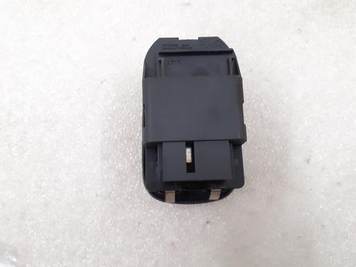 Switch PEUGEOT 306 Break (7E, N3, N5) 1.9 D | BP24791615I30 