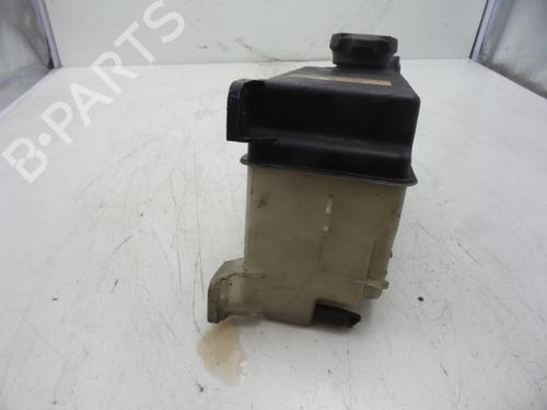 Expansion tank HYUNDAI SANTA FÉ II (CM) 2.2 CRDi GLS 4x4 | BP24781385C120 