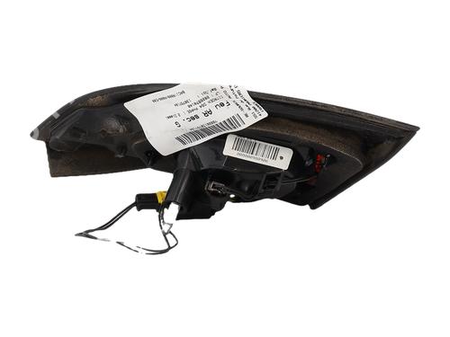 Left tailgate light CITROËN DS4 (NX_) 2.0 HDi 165 | BP39460549C79  - Image 6