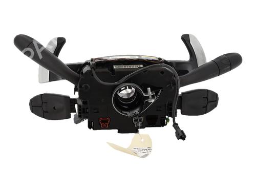 Steering column stalk CITROËN C2 (JM_) 1.4 16V | BP37203313I23 - Image 4