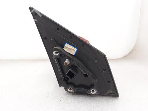 Left mirror KIA RIO II (JB) 1.5 CRDi | BP24789867C26 