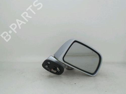 Used Right mirror HYUNDAI TRAJET (FO) 2.0 CRDi (113 hp) 24774476