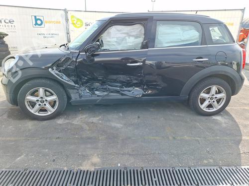 Gearbox MINI MINI COUNTRYMAN (R60) Cooper D | BP30539031M3 - Image 24
