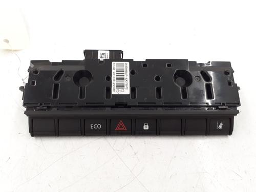 warning-switch-renault-master-iii-platformchassis-ev-hv-uv-2010-32680819 main image