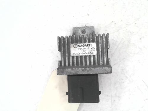 Used Electronic module FORD MONDEO IV (BA7) 2.0 TDCi (115 hp) 24782463
