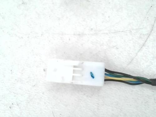 Left mirror DACIA LOGAN MCV (KS_) 1.6 16V (KS0L, KS0M, KS0P, KS1S) | BP24779746C26 - Image 6