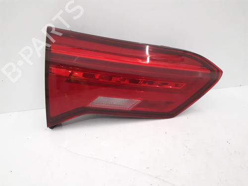 Venstre baklys, luke VW T-ROC (A11, D11) 1.0 TSI (116 hp) 30677837