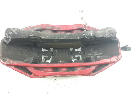 Left front brake caliper AUDI A4 B9 Avant (8W5, 8WD) RS4 TFSi quattro | BP24793615M105 - Image 5