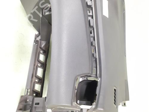 Used Dashboard Dashboard NISSAN X-TRAIL III (T32_, T32R, T32RR) 1.6 dCi (T32) (130 hp) 33541124 33541124