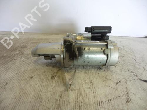 BP24776003M8 main image