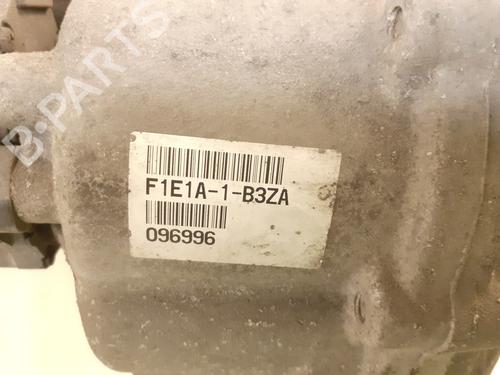 Engine PEUGEOT ION Electric | BP24798545M1 - Image 8