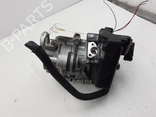 AC Kompressor RENAULT CLIO V (B7_) 1.6 E-TECH 140 (B7MU) (140 hp) 24786311