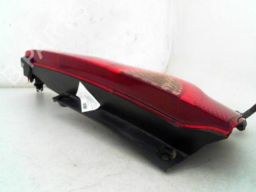 Right taillight NISSAN NOTE (E11, NE11) 1.5 dCi | BP24778534C35 