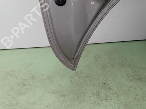 Panser MINI MINI COOPER (J01) Cooper E | BP37742417C1 - Image 6