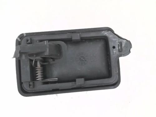 Used Front right interior door handle CITROËN AX (ZA-_) 10 (50 hp) 24781827