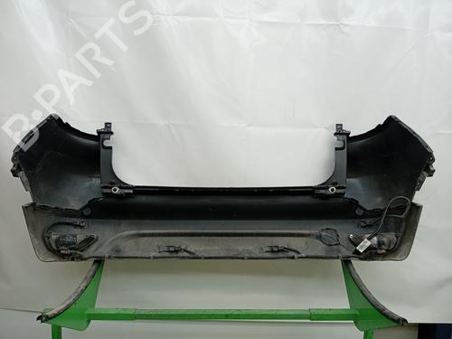 rear-bumper-renault-captur-i-j5_-h5_-2013-36027371 main image
