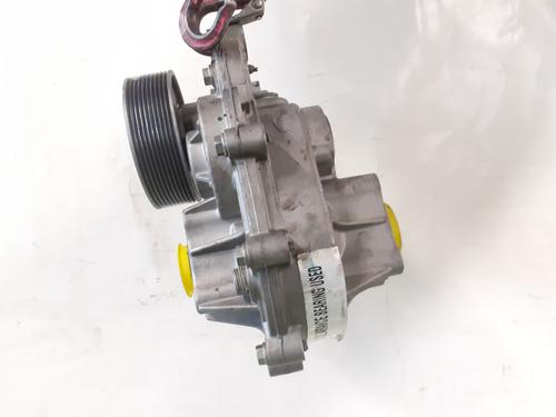 Electronic module FIAT TOPOLINO Electric | BP31218067M83  - Image 5