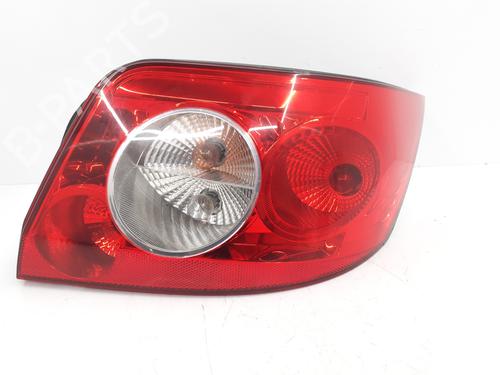 BP30969854C35 main image