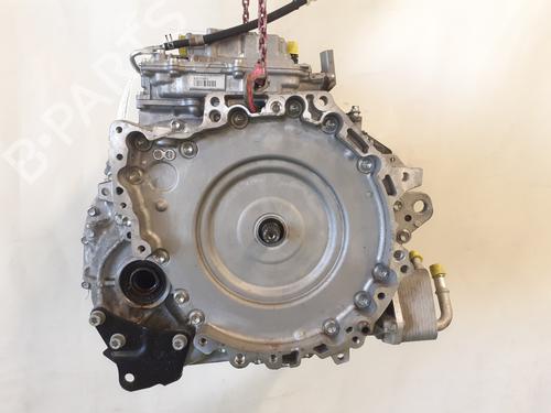 Gearbox CITROËN C5 AIRCROSS (A_) 1.6 Hybrid 225 (A45GFR) | BP24797158M3  - Image 7