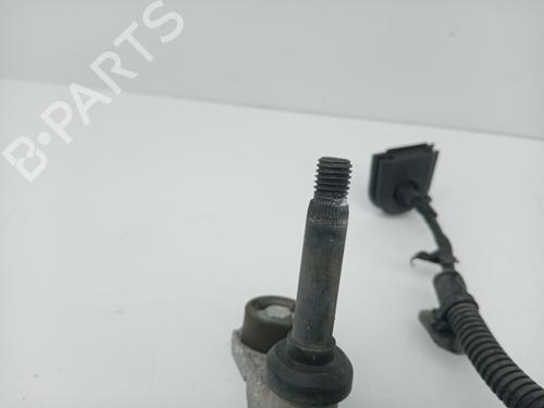 front-wiper-motor-citroen-berlingo-box-bodympv-k9-2018-37741990 main image