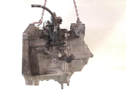 Gearbox OPEL INSIGNIA A (G09) 1.6 CDTi (68) | BP40433136M3 - Image 4