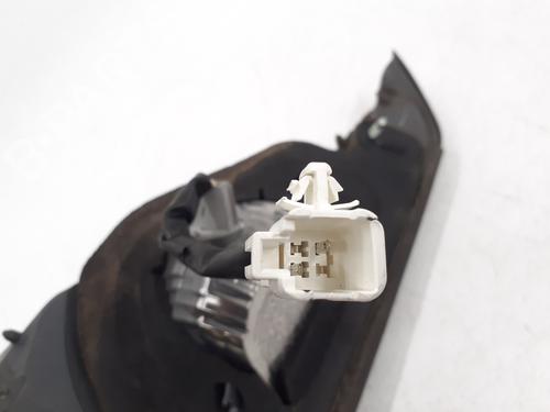 Left tailgate light LEXUS CT (ZWA10_) 200h (ZWA10_, ZWA10R) | BP30925571C79 - Image 3