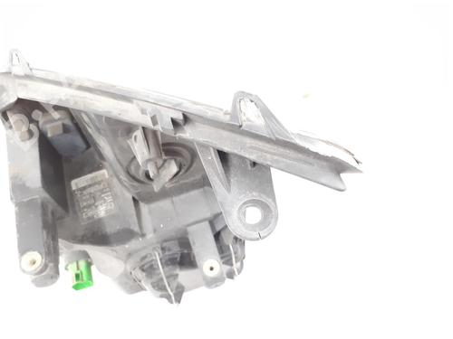 Used Right headlight FORD TRANSIT Van (FA_ _) 2.2 TDCi (110 hp) 24786399