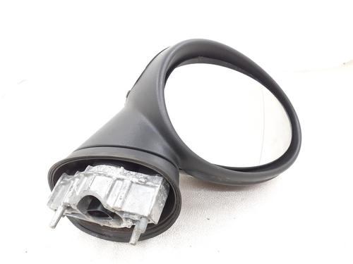 Used Right mirror MINI MINI (R56) Cooper (122 hp) 24789240